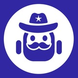 Ban Information