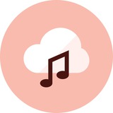 ꜱᴏɴɢ ᴅᴏᴡɴʟᴏᴀᴅᴇʀ ʙᴏᴛ ♫