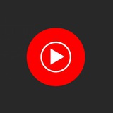 YouTube Music