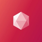 Iconrails