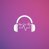 Stream Music 🎵