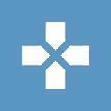 GameBot