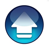 URL Uploader