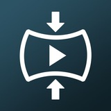 VideoCompressor