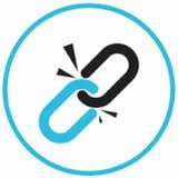 Yᴇᴀɢᴇʀɪsᴛ Share Url Generator