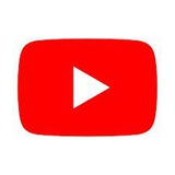 YT Downloader M Bot