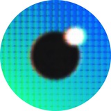 WatchBlock