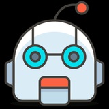 Multipurpose Bot