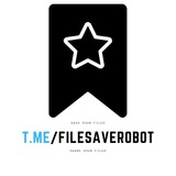 Filesharebot