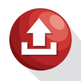 Url Uploader ⚡️