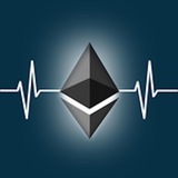 Ethereum Monitoring