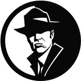 Detective