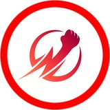 THUNDER MANAGER