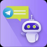 Country Info Bot