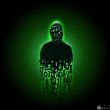 Hackunabot