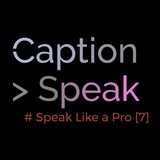 YoutubeCaptionHelp