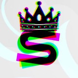 Ａｄｍｉｎ👑