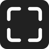 screenshot URL