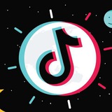⌯ تحميل من تيك توك Tiktok