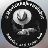 MovieSearchDB