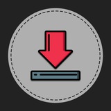 Movies Storage