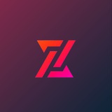 noSVG