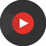 Channel VC Player