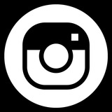 Insta Save Pro