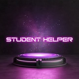 Student's Doubt Solver