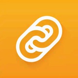 File 2 Link Pro