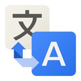 Google Translater bot