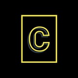 CarbonNowSh