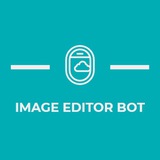 Yᴇᴀɢᴇʀɪsᴛ Image Editor