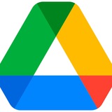 UpDriveVox24