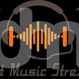 Yeagerist Music Streamer Bot