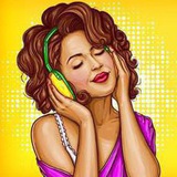 Ringtone Bot