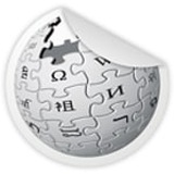 ‌Download Wikipedia ‌PDF