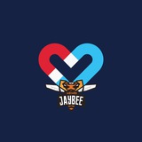 JayBee Torrent Searcher