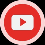 YouTube DownLoader⚡️