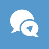 Livegram Bot