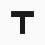 X-Telegraph