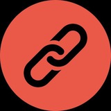 direct link bot