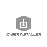 C Y B Ξ R Deployer