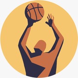 /sp/ ~ sports