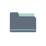 Infinite Renamer Bot