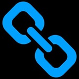 URLs Short Bot