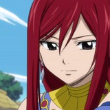 Erza