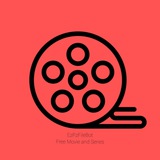 EzPz Film🎬