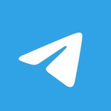 TG App configuration Bot