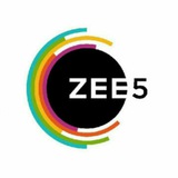 Coderz Zee5DL